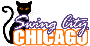 SwingCity Chicago