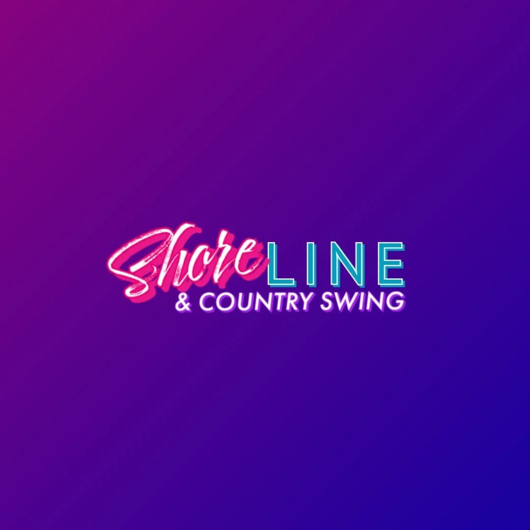 ShoreLINE Lo Tide 2026