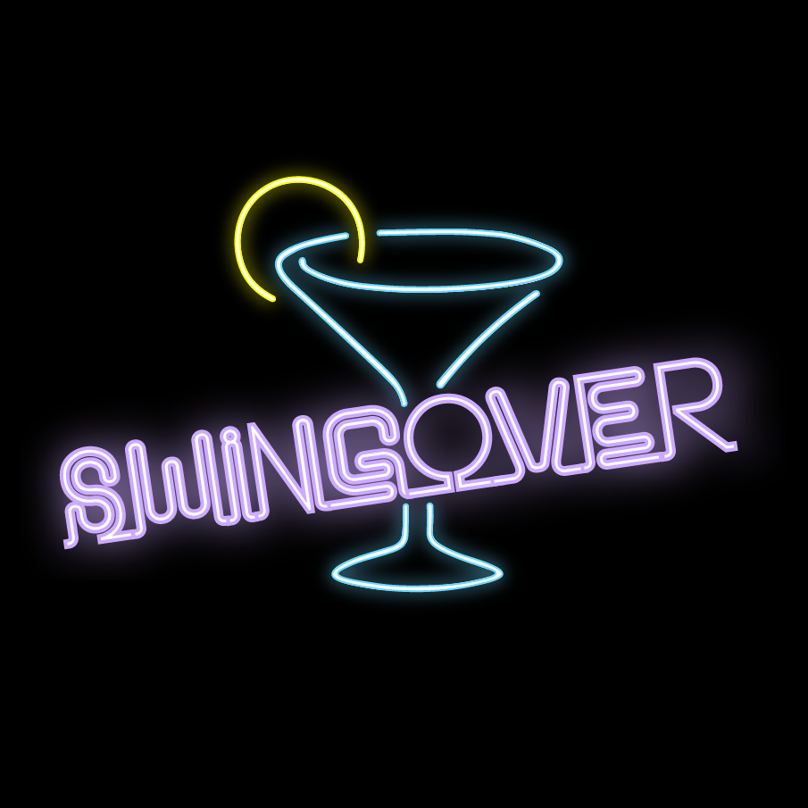 Swingover 2026
