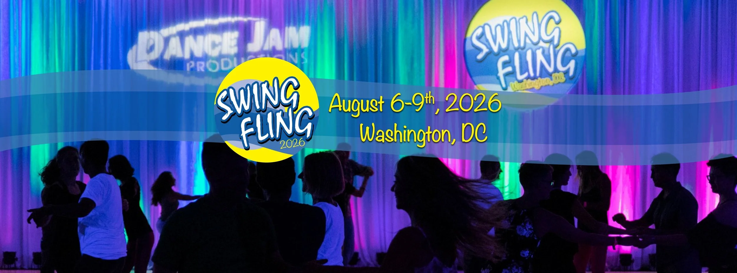 SwingFling 2026