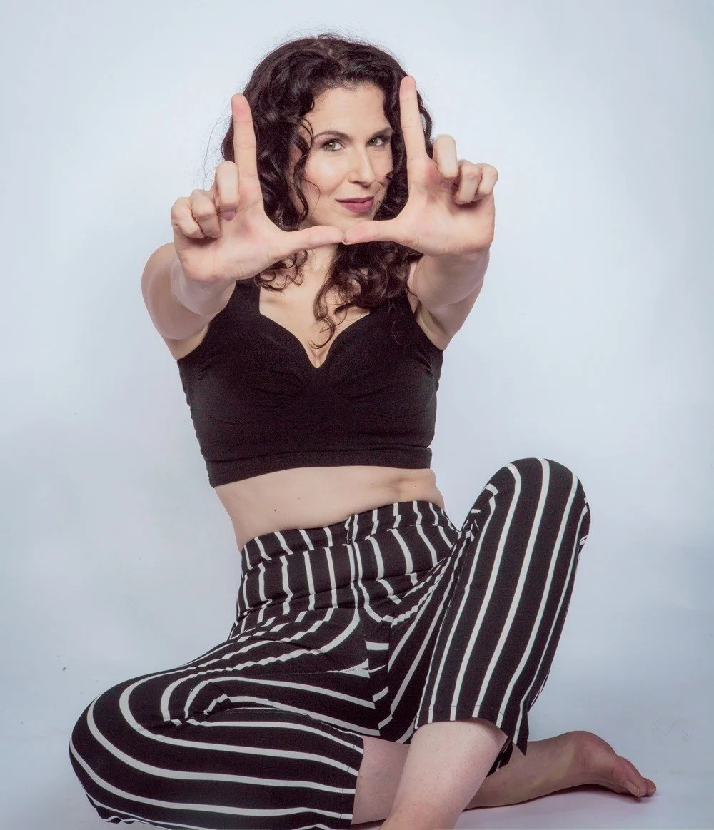 Lyla Ruth profile shot.jpeg