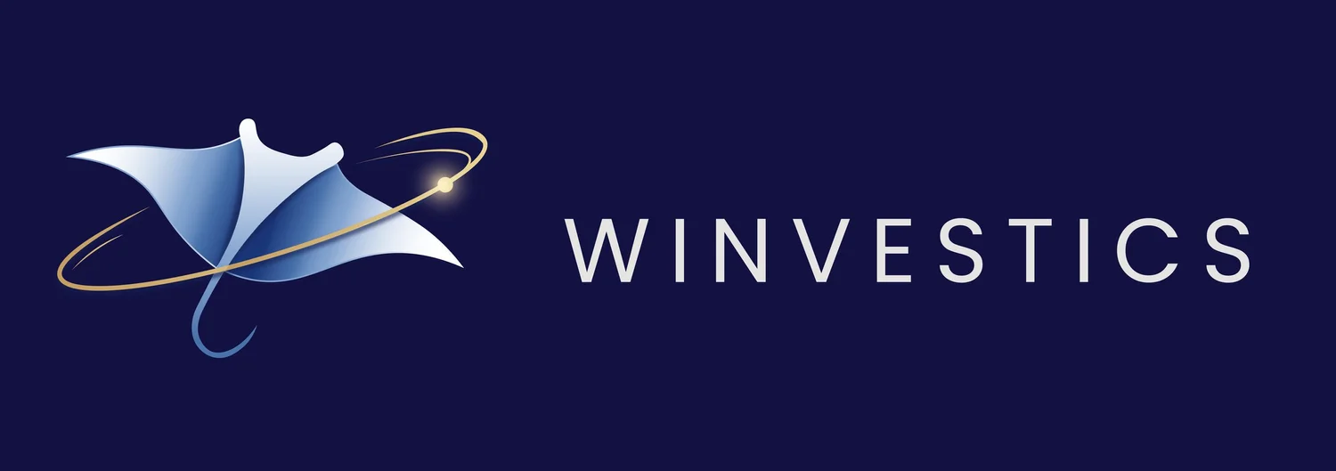 Winvestics