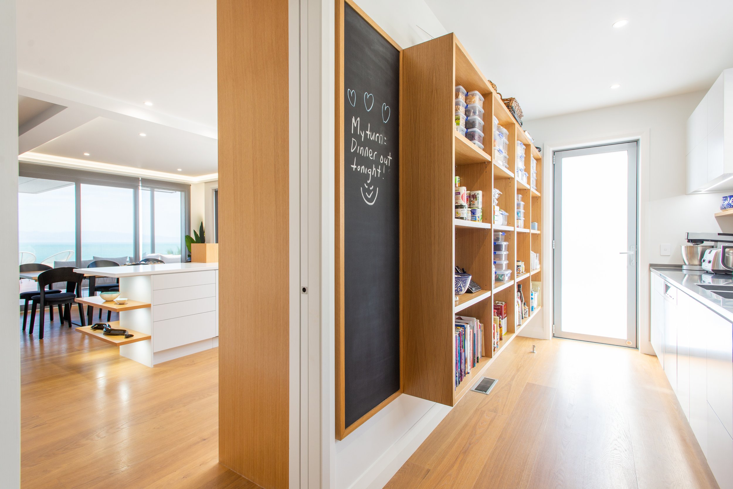 Cooper Webley-1898.jpg