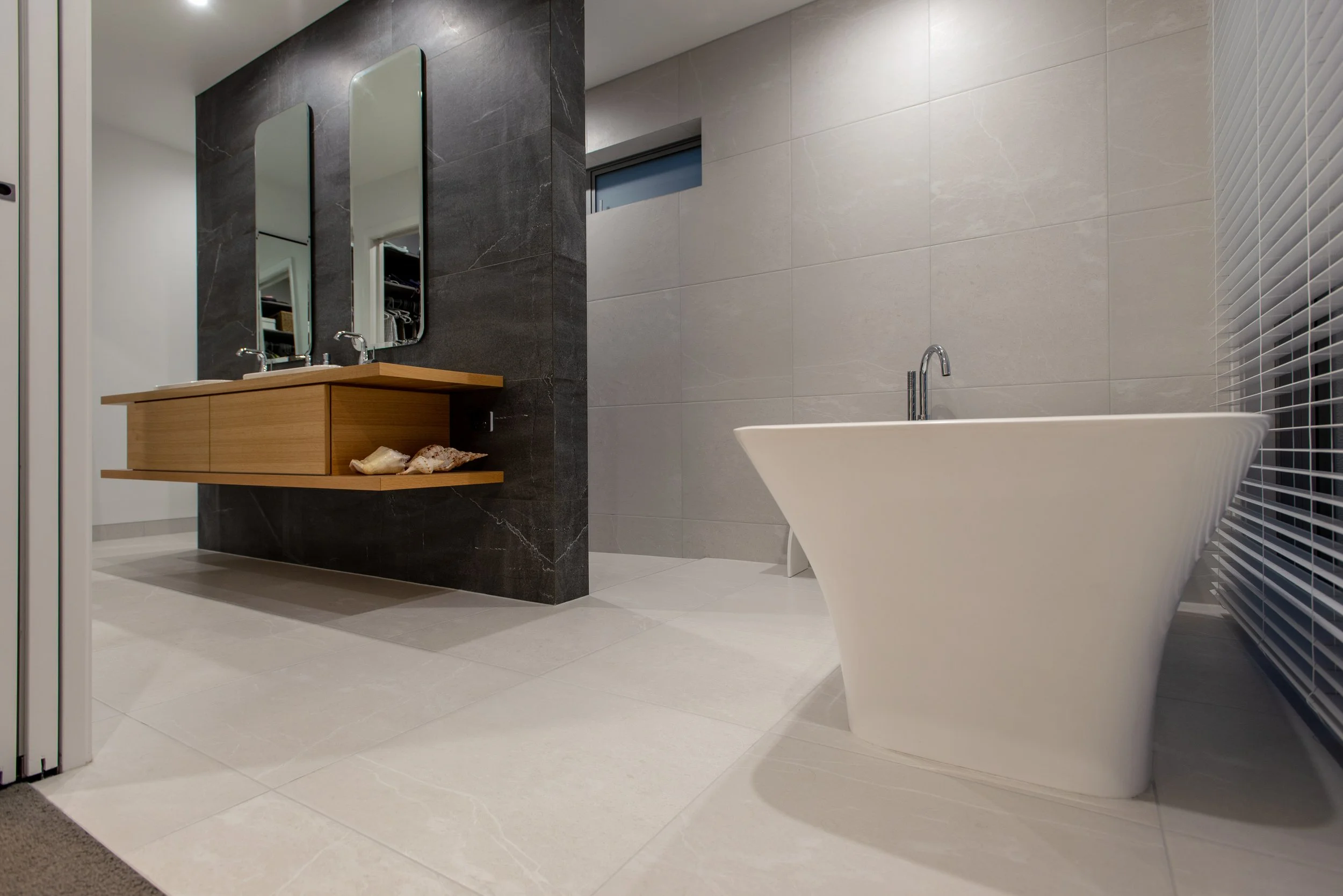 Cooper Webley-2154.jpg