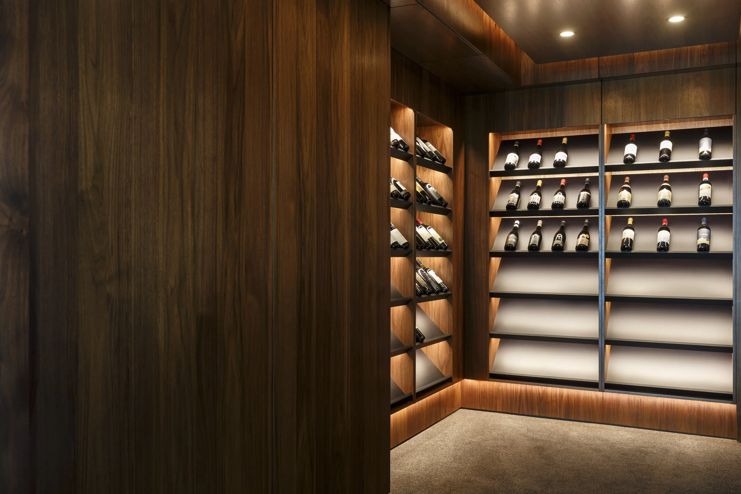 Toitu Wawlnut wine library 1.jpg