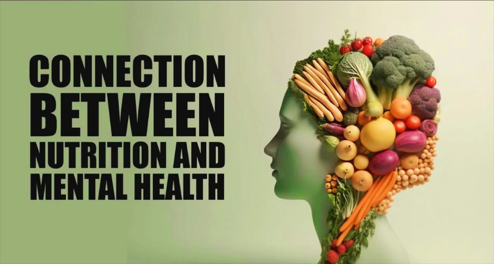 October 10 is World Mental Health Day 

On this day I&rsquo;m reminded of the following quote: 

&ldquo;People are destroyed from a Lack of Knowledge&rdquo; - Hosea 4:6 

This is so true when it comes to all chronic health conditions but particular t