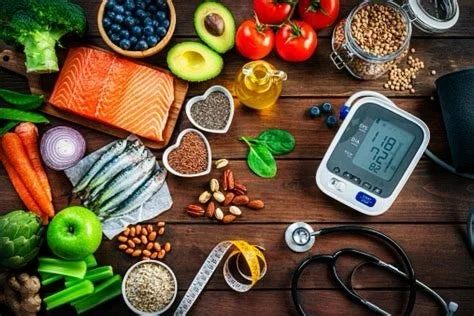 Half of American adults, 1 in 3 Australians &amp; New Zealanders are now being labelled as &ldquo;hypertensive&rdquo;.

Learn what actually leads to elevated blood pressure (hint: it&rsquo;s not a medication deficiency) &amp; what should be considere