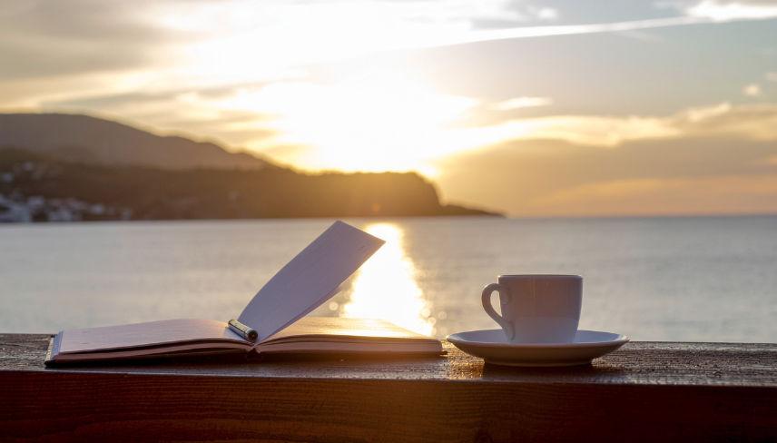 Unravelling the Layers of Stress