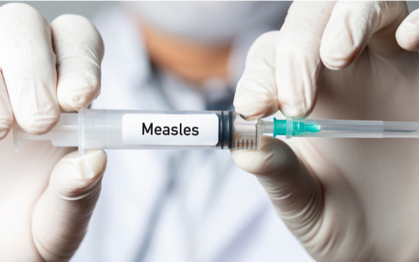 Research Round-Up 
