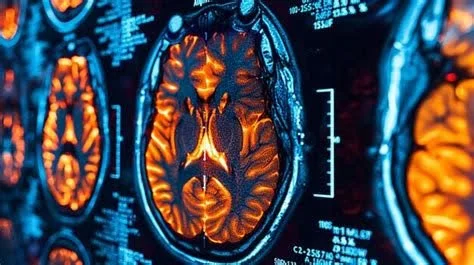 Research Round-Up 