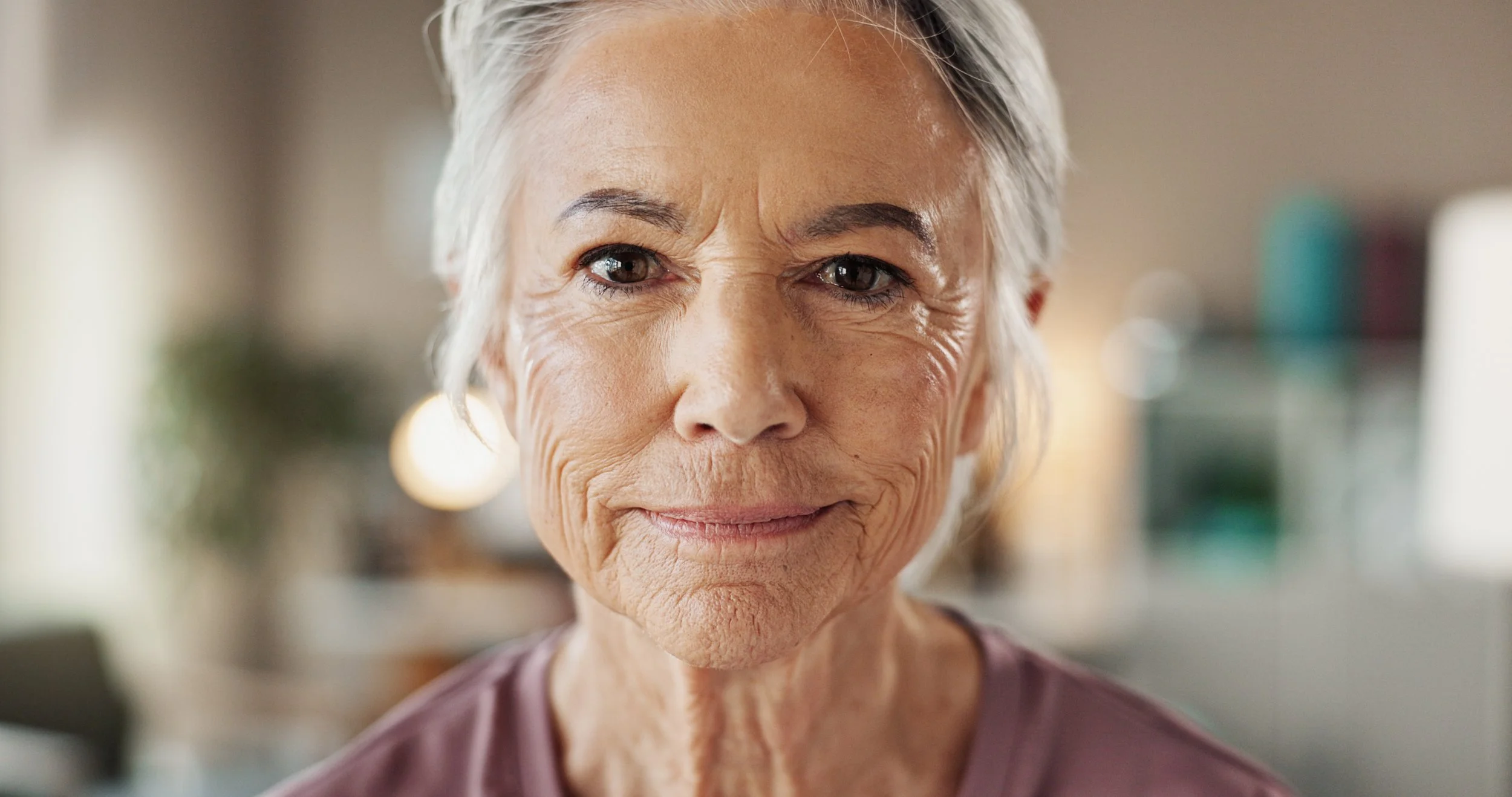 iStock-2187340756.jpg