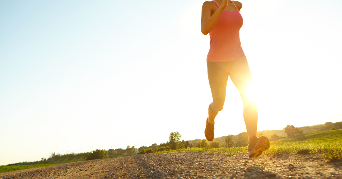 Why a Calorie Is Not Just a Calorie: The Difference Between Weight Loss and Metabolic Health