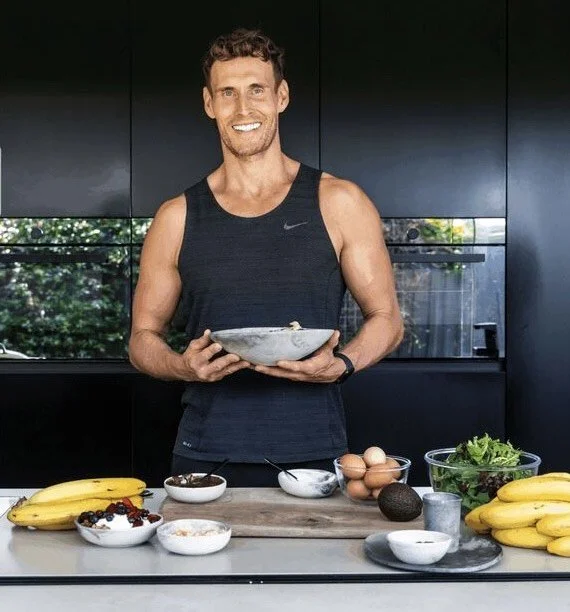 Become a Practitioner of Functional Nutritional Therapy | NTA Australia ...