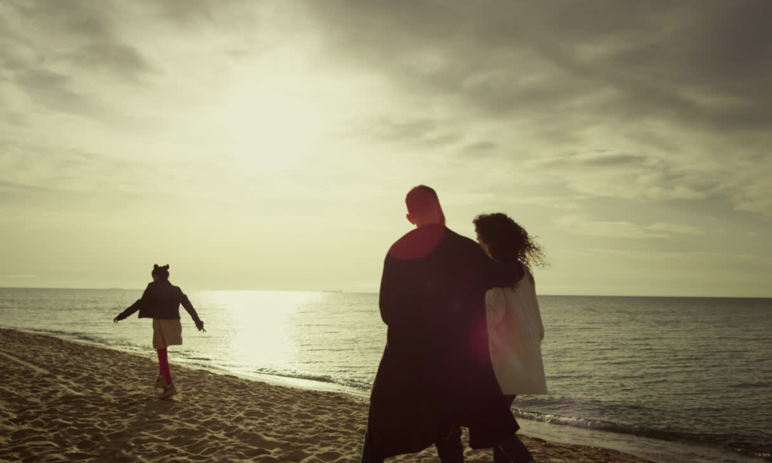 SecondVid_Still_Backup.png