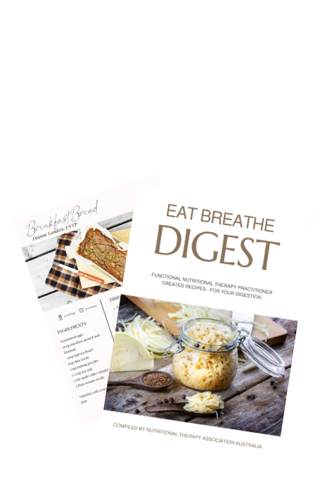Digestion eBook image 1.png