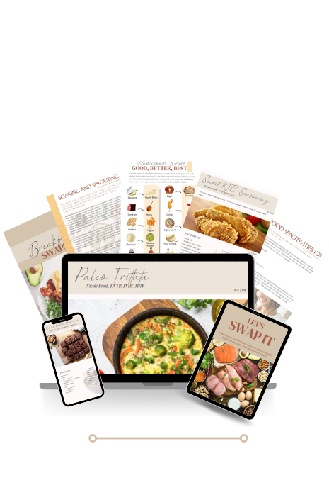 SWAPeBook image 1.png