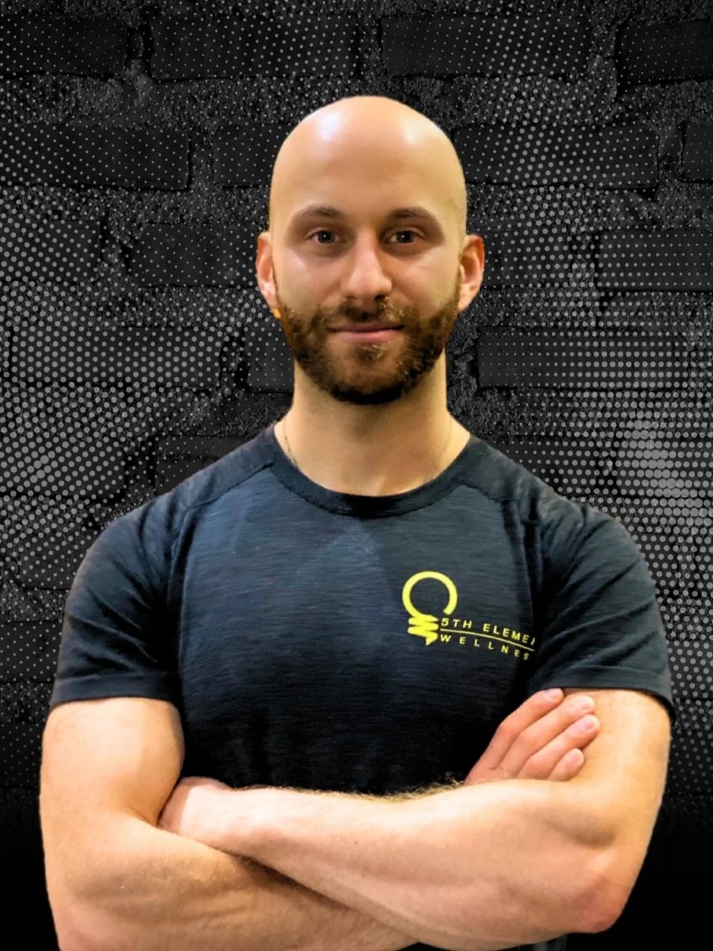 Anthony Masino.jpg