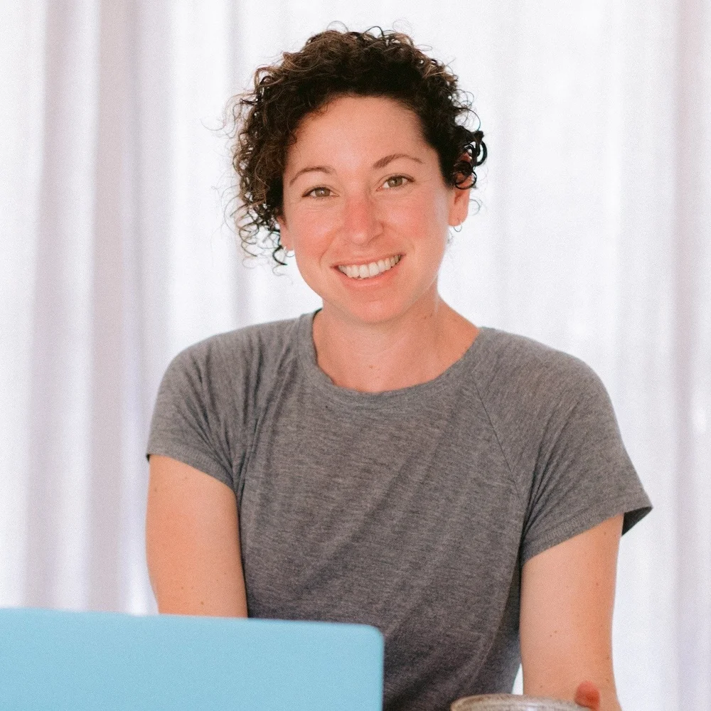 sivan-sharvit-nutritional-therapy-association-australia-new-zealand