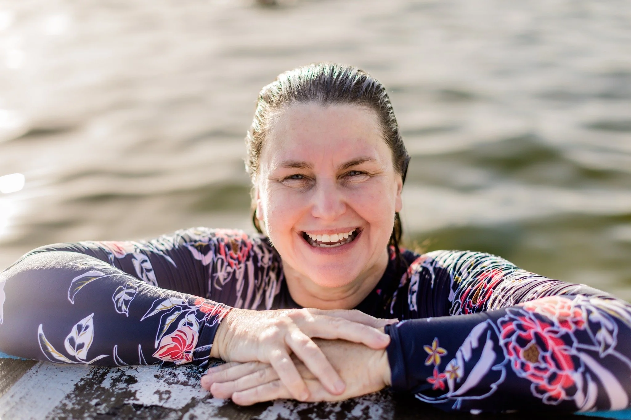 melinda-bacon-nutritional-therapy-association-australia-new-zealand