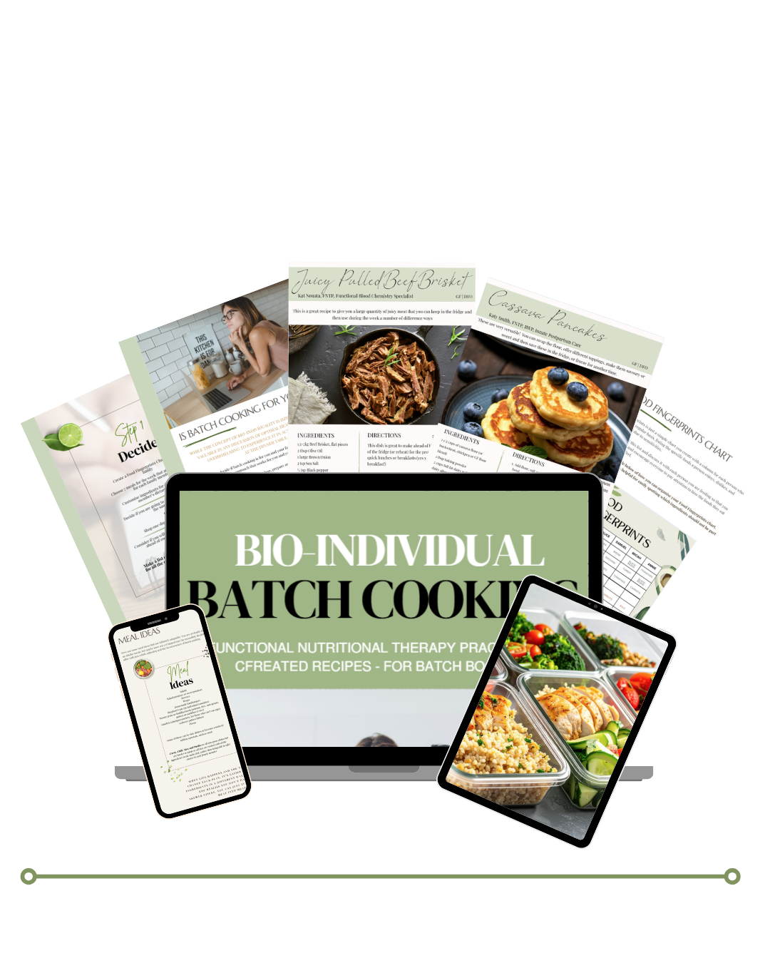 BatchCooking_Graphic_transparent.png