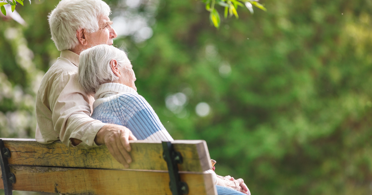 Research News: Statins in the Elderly