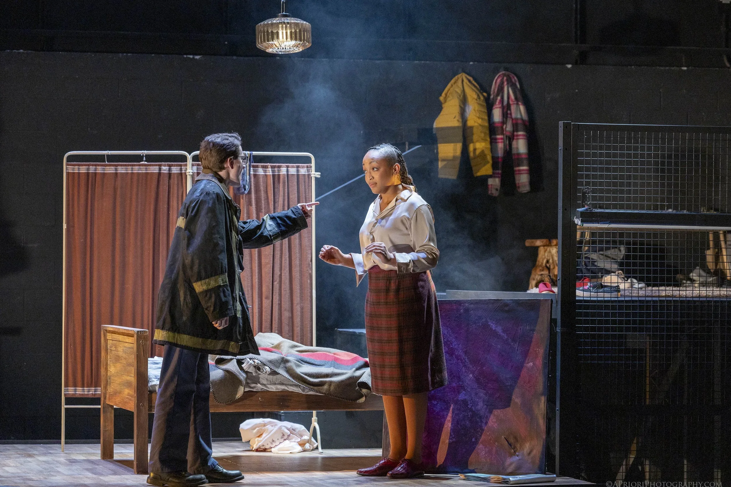       
  
    Confidence doesn’t always arrive with a bold entrance. Sometimes, it builds quietly, step by step, as we show up for ourselves day after day. It grows when we choose to try, even when we’re unsure of the outcome. Every time you take act