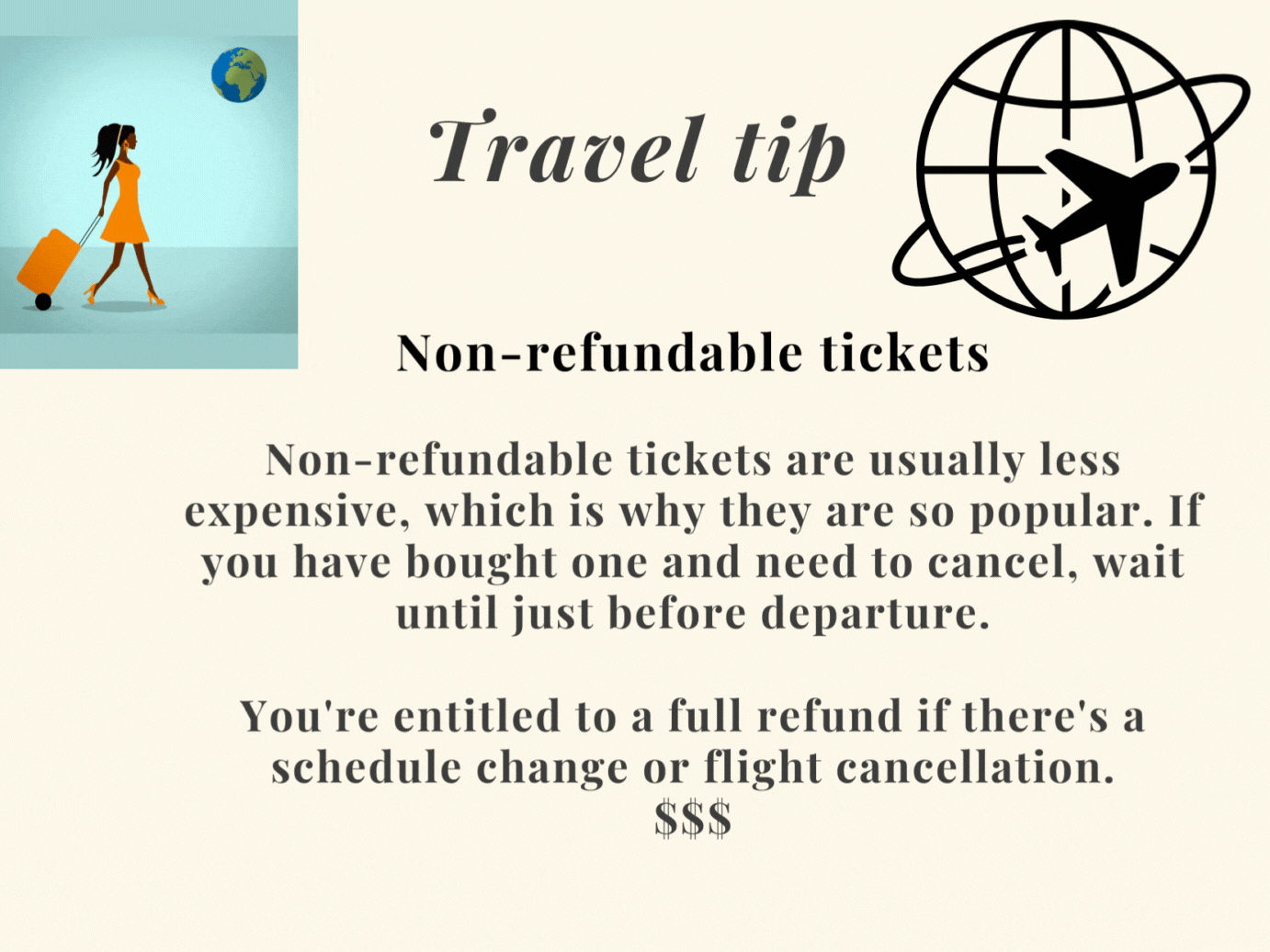 Non-refundable tickets (1).gif