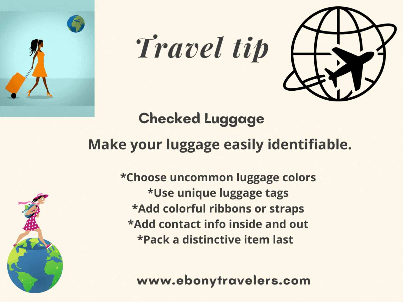 Luggage tip.gif