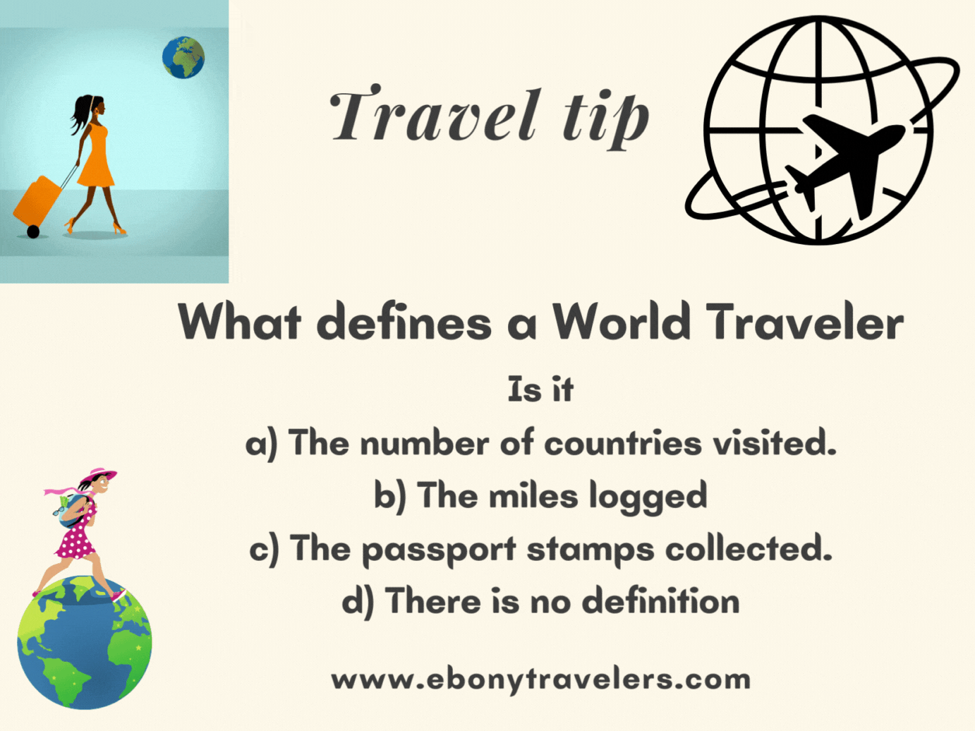 World traveler.gif