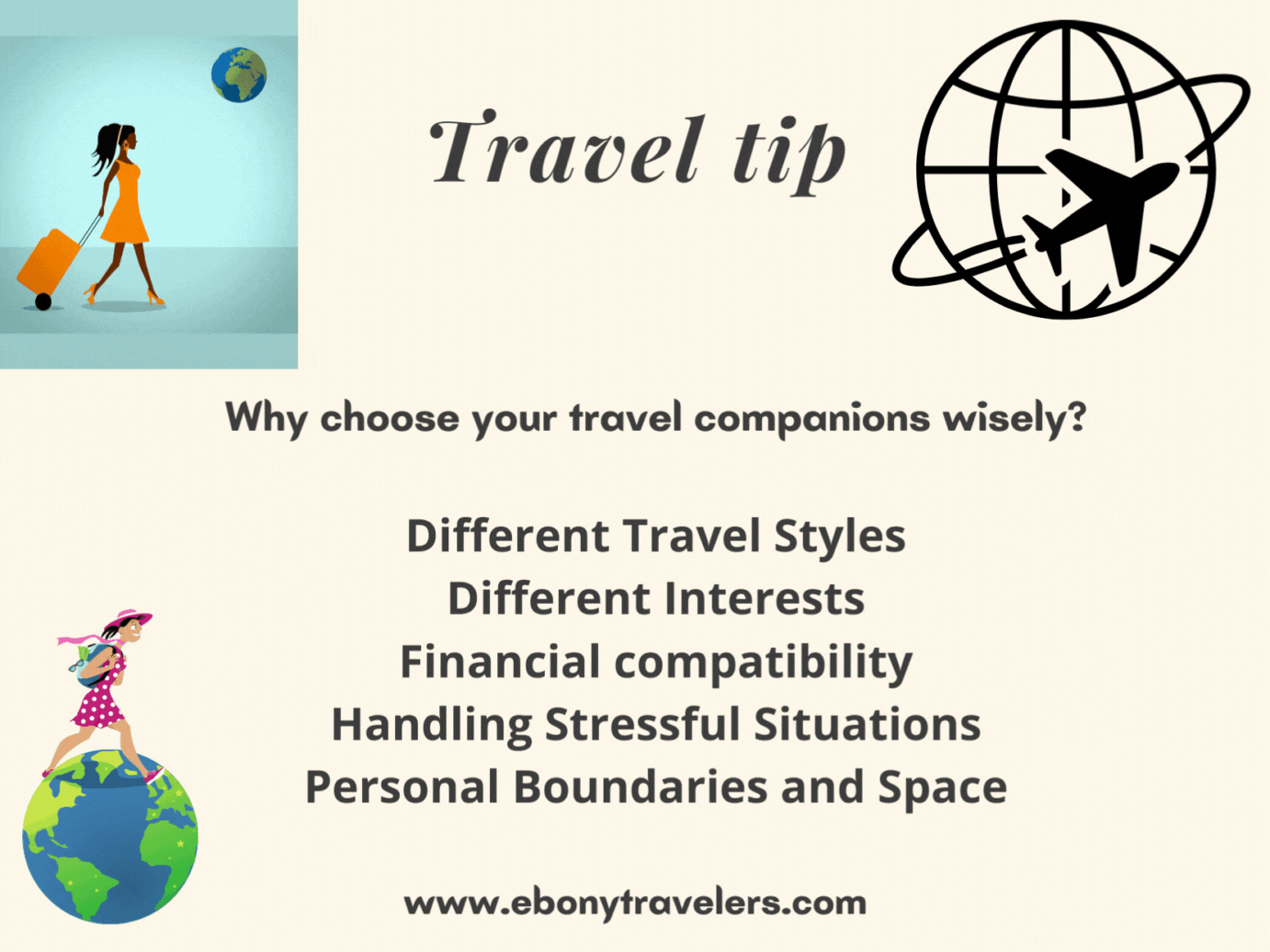 Choosing your travel companion.gif