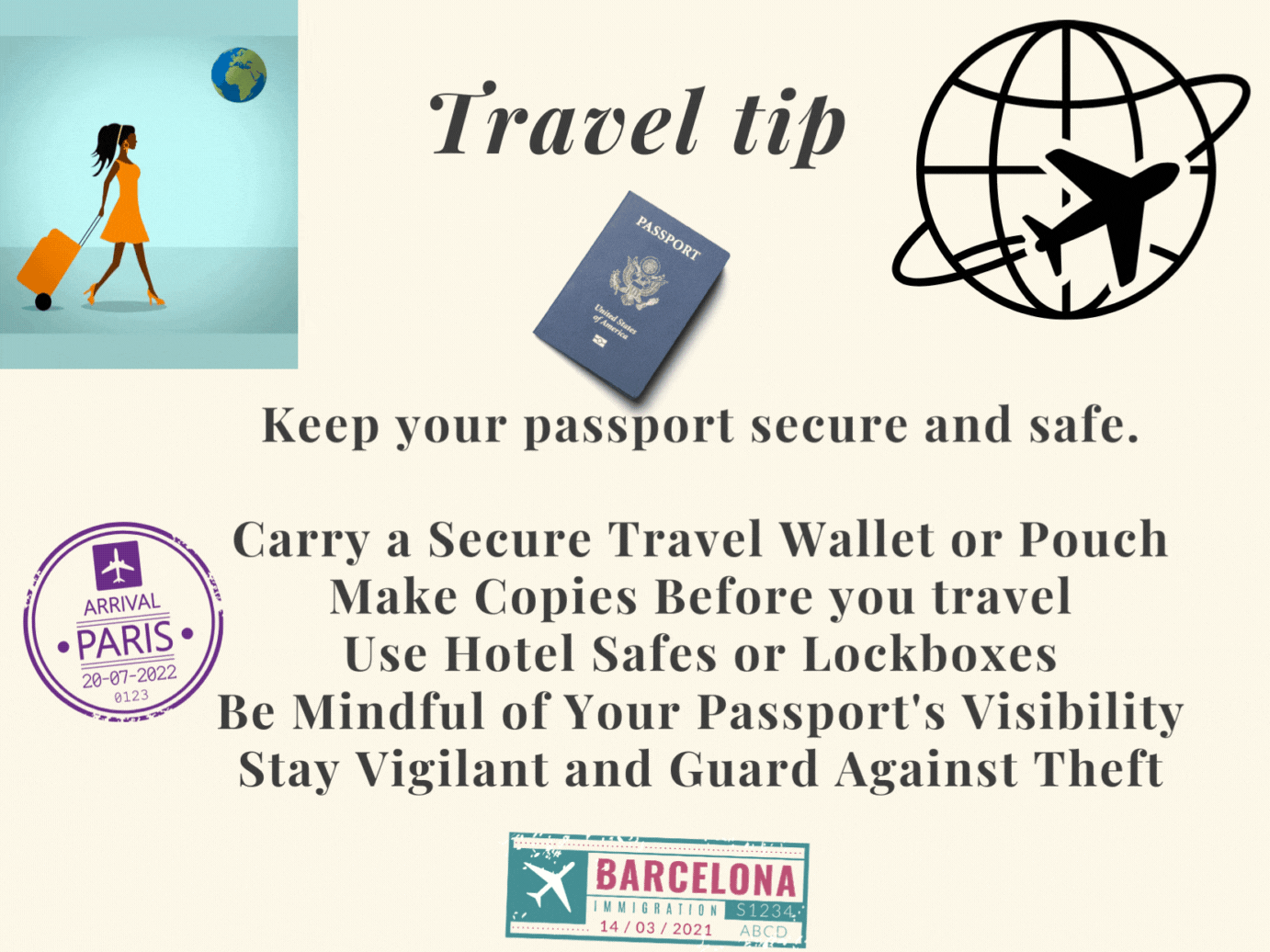 passport safety.gif