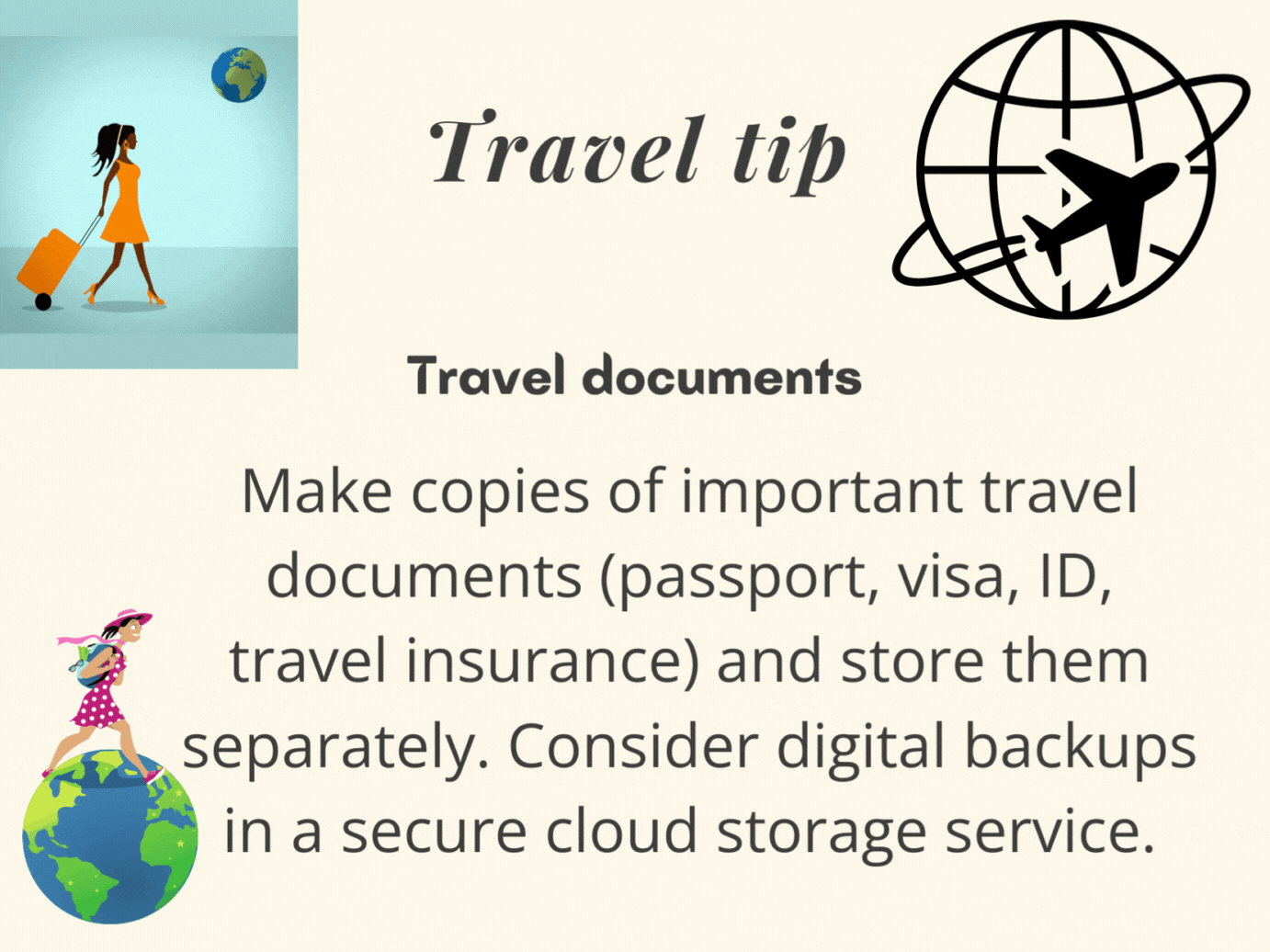 Travel documents.gif