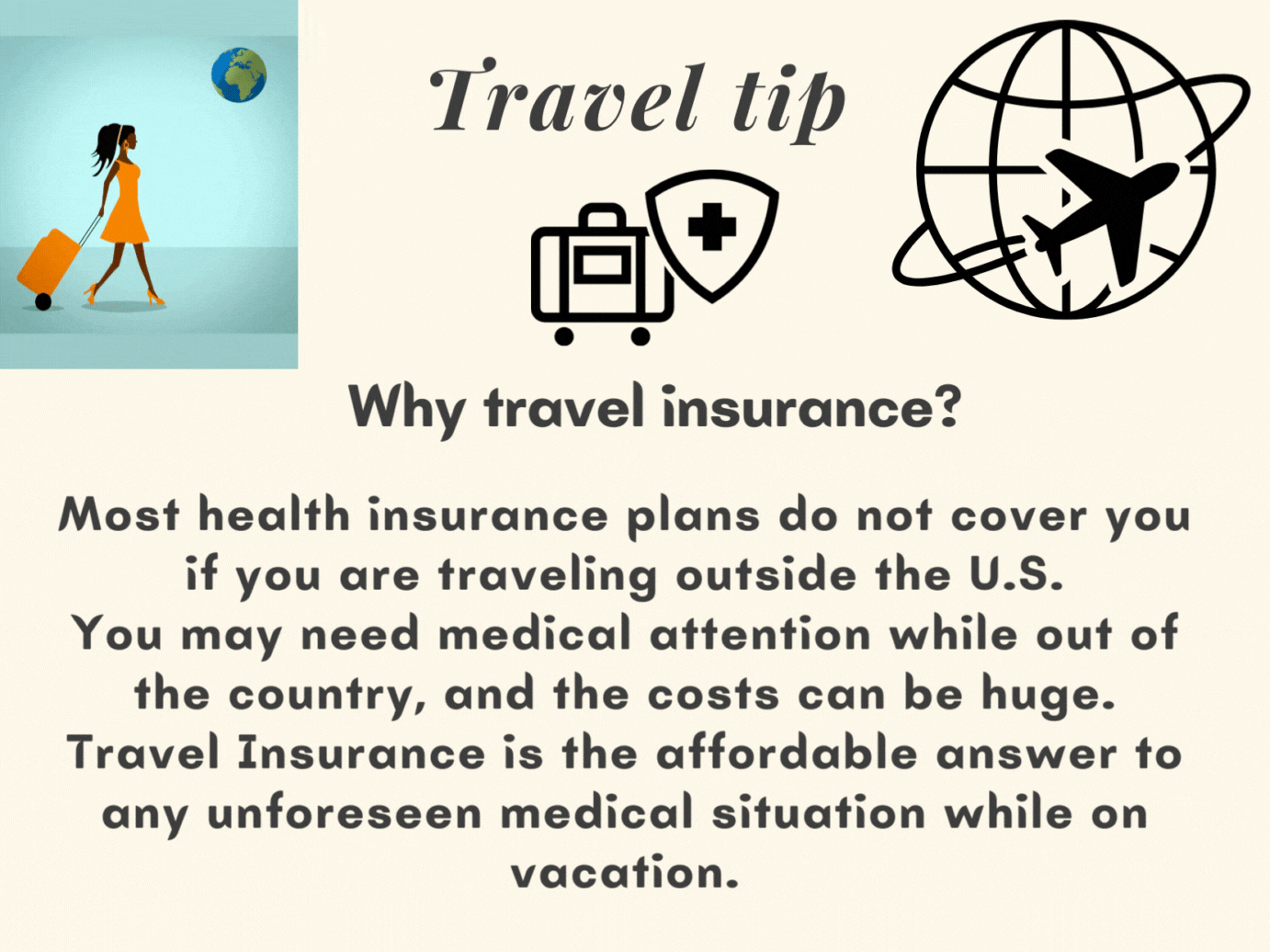 Travel insurance.gif
