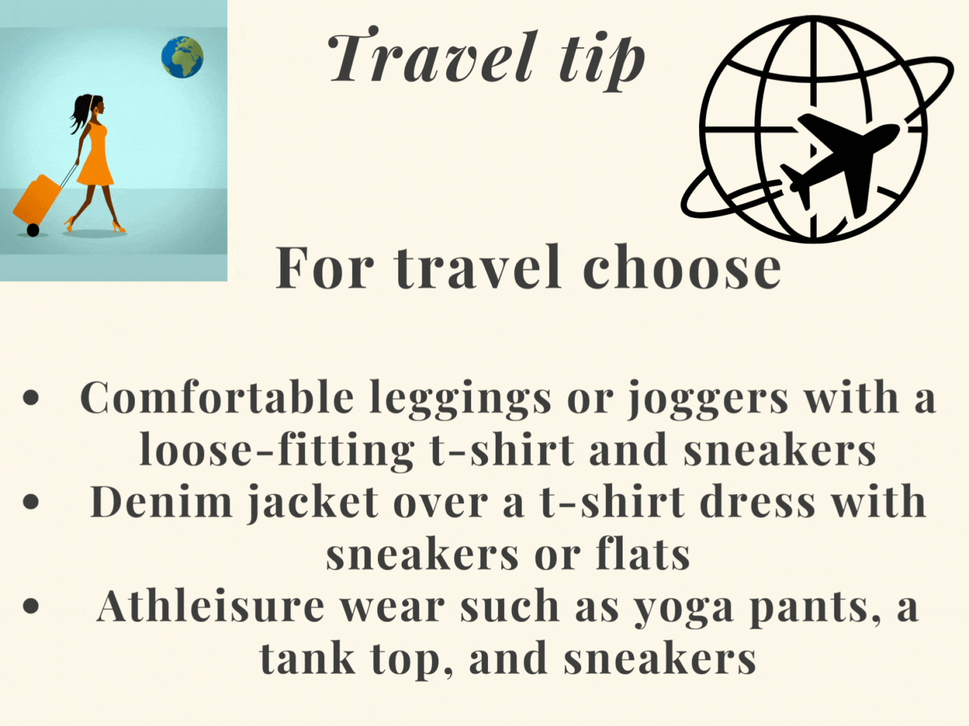 travel outfits .gif