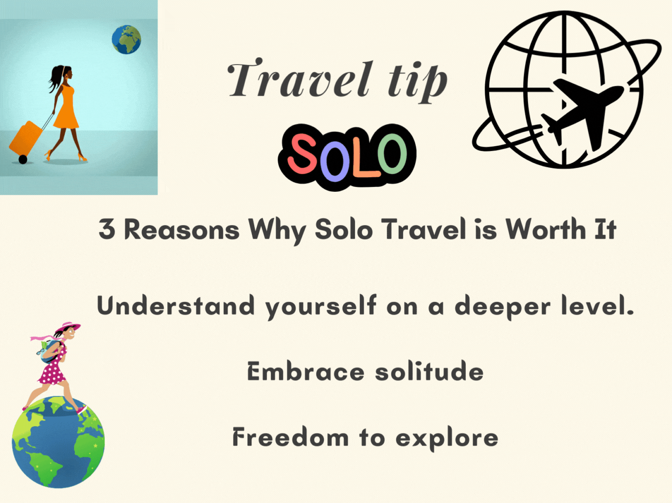 Solo travel.gif