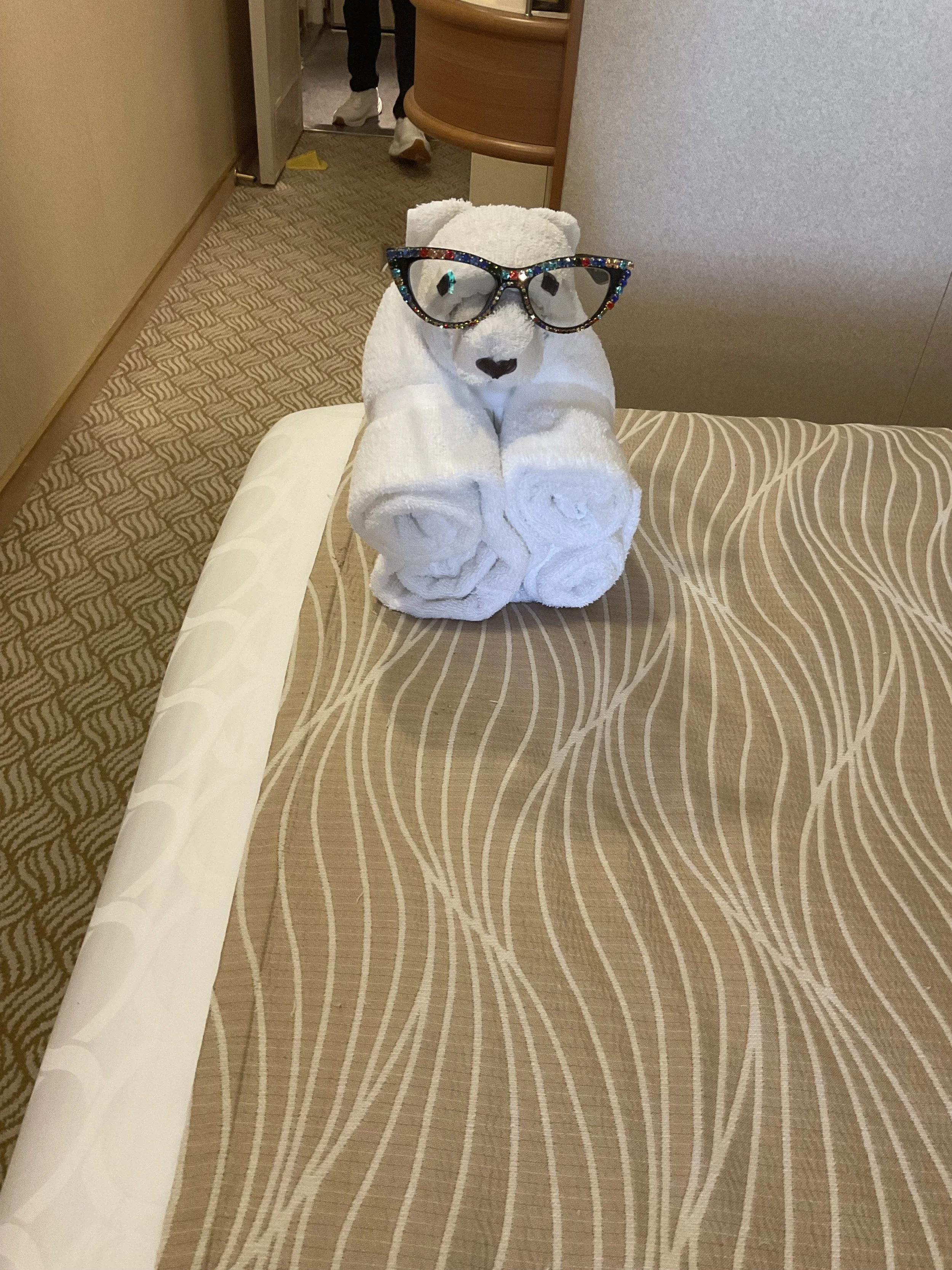 5 Amazing Cruise Experiences Many Travelers Overlook.