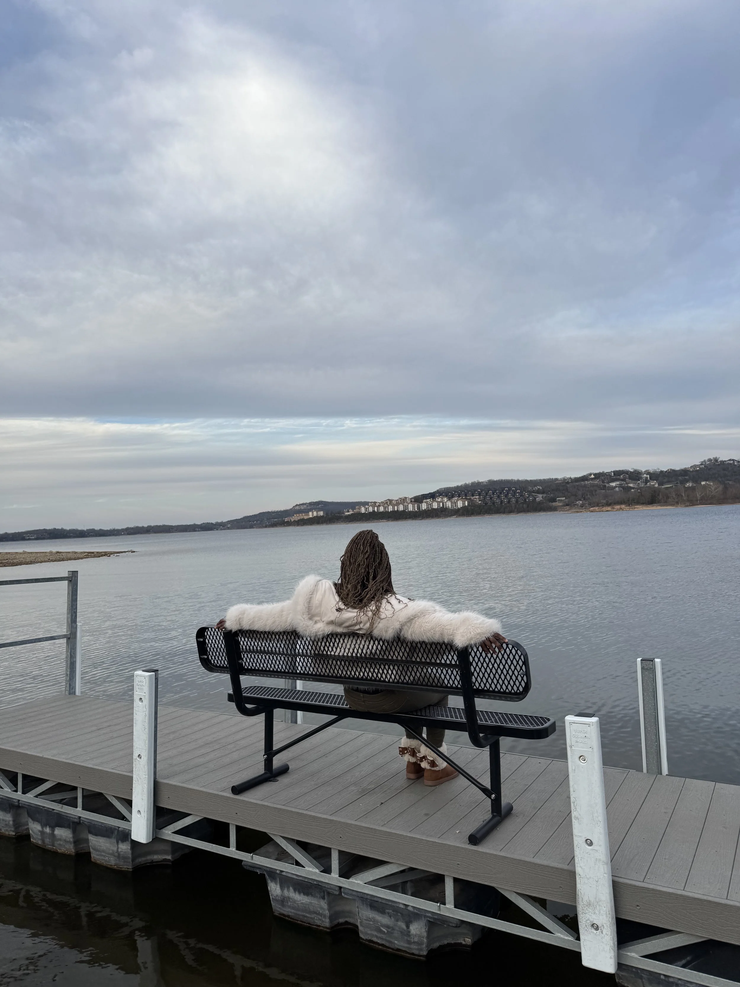 Travel in 2026: What’s Changing—and How We Move Forward.