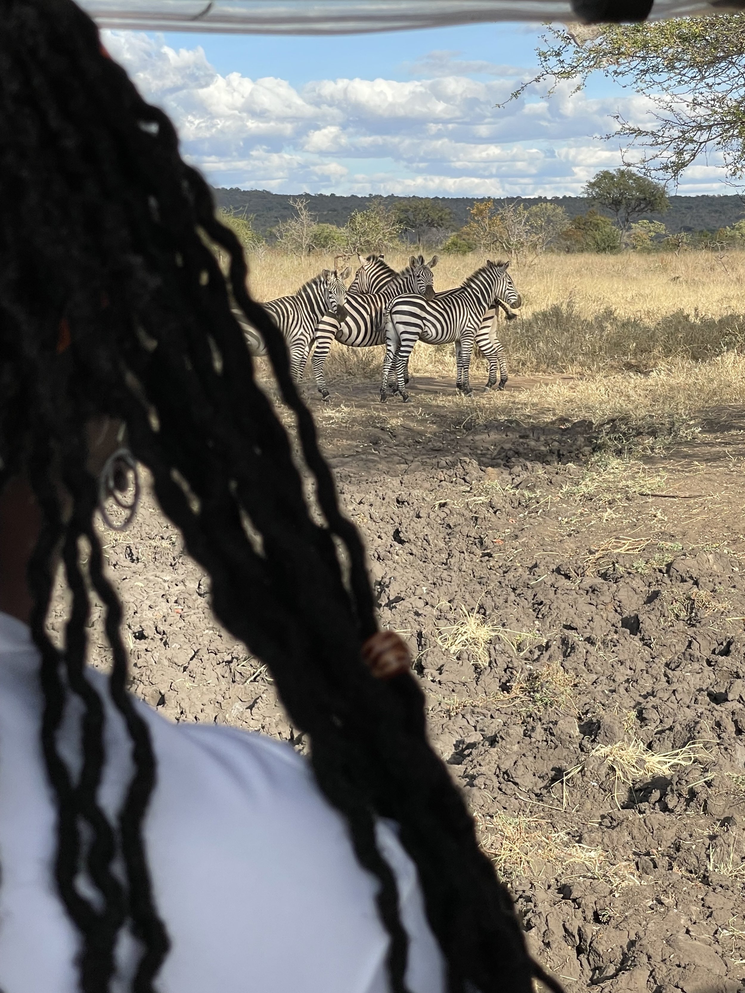 The Hidden Cost of Being Well-Traveled: Travel Envy.