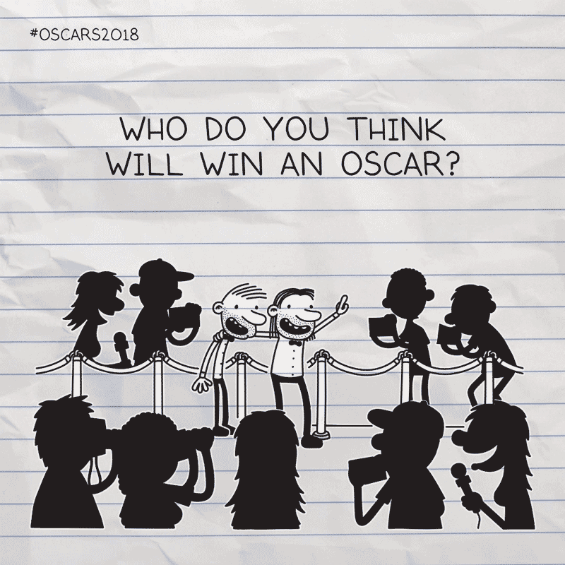oscars_2.gif