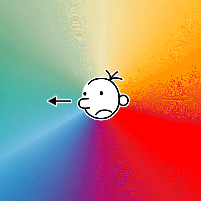 ColorWheel-2_2.gif