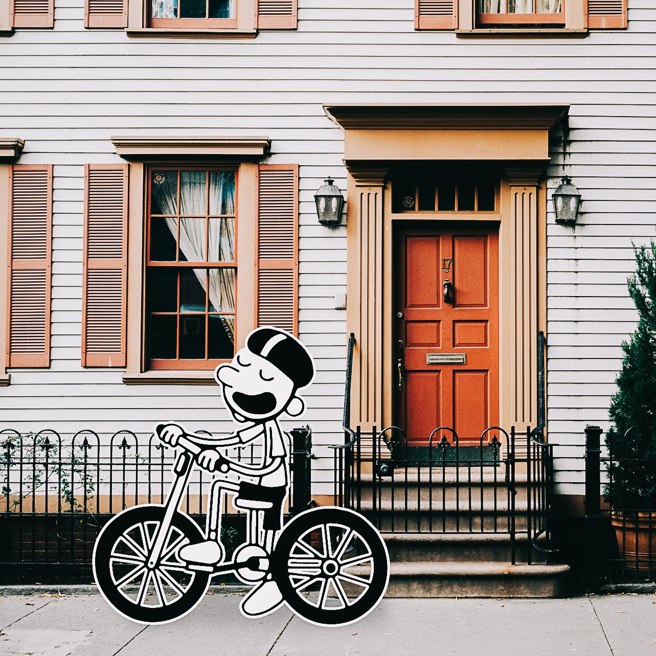 greg_bike-2.jpg