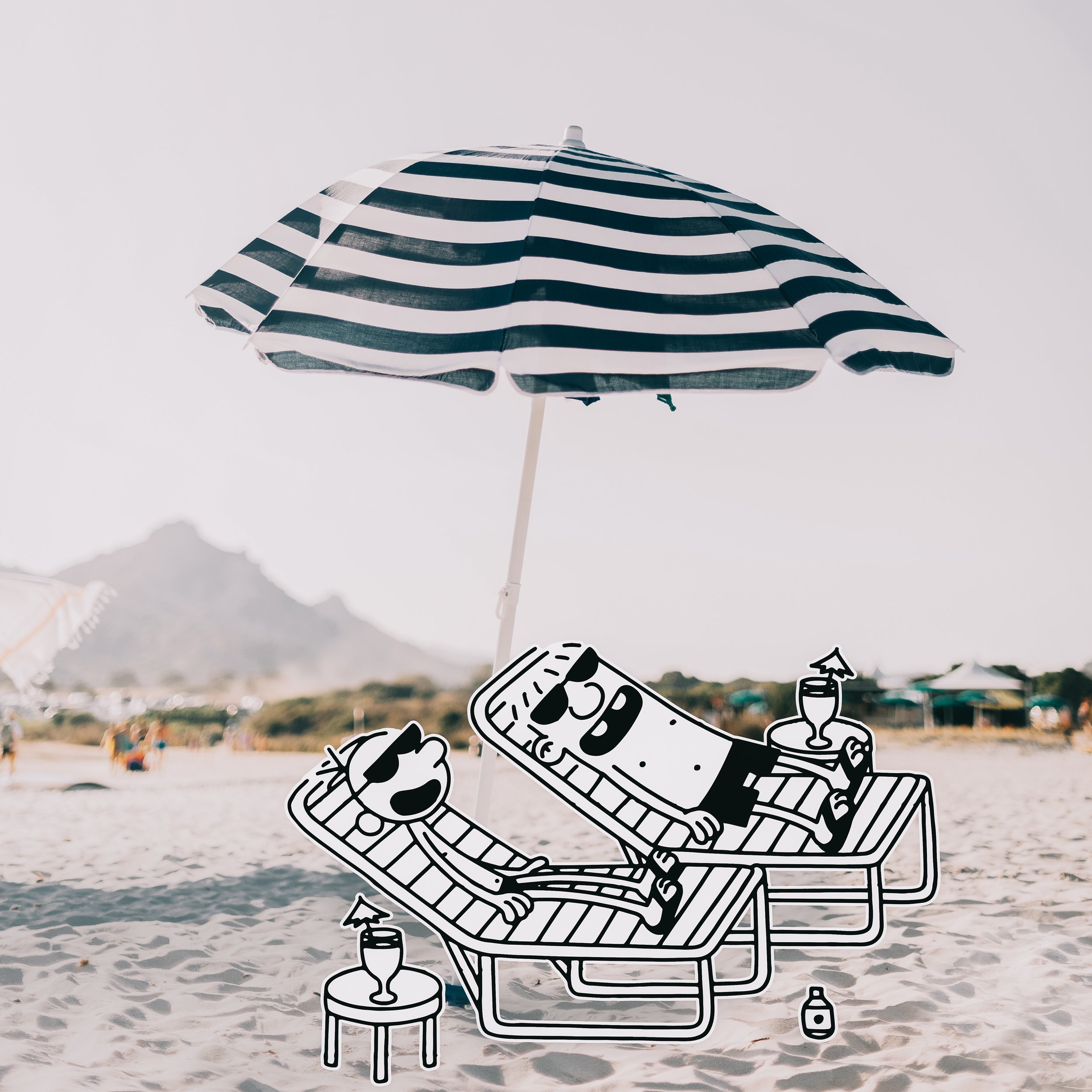 greg_rowley_beach-2.jpg