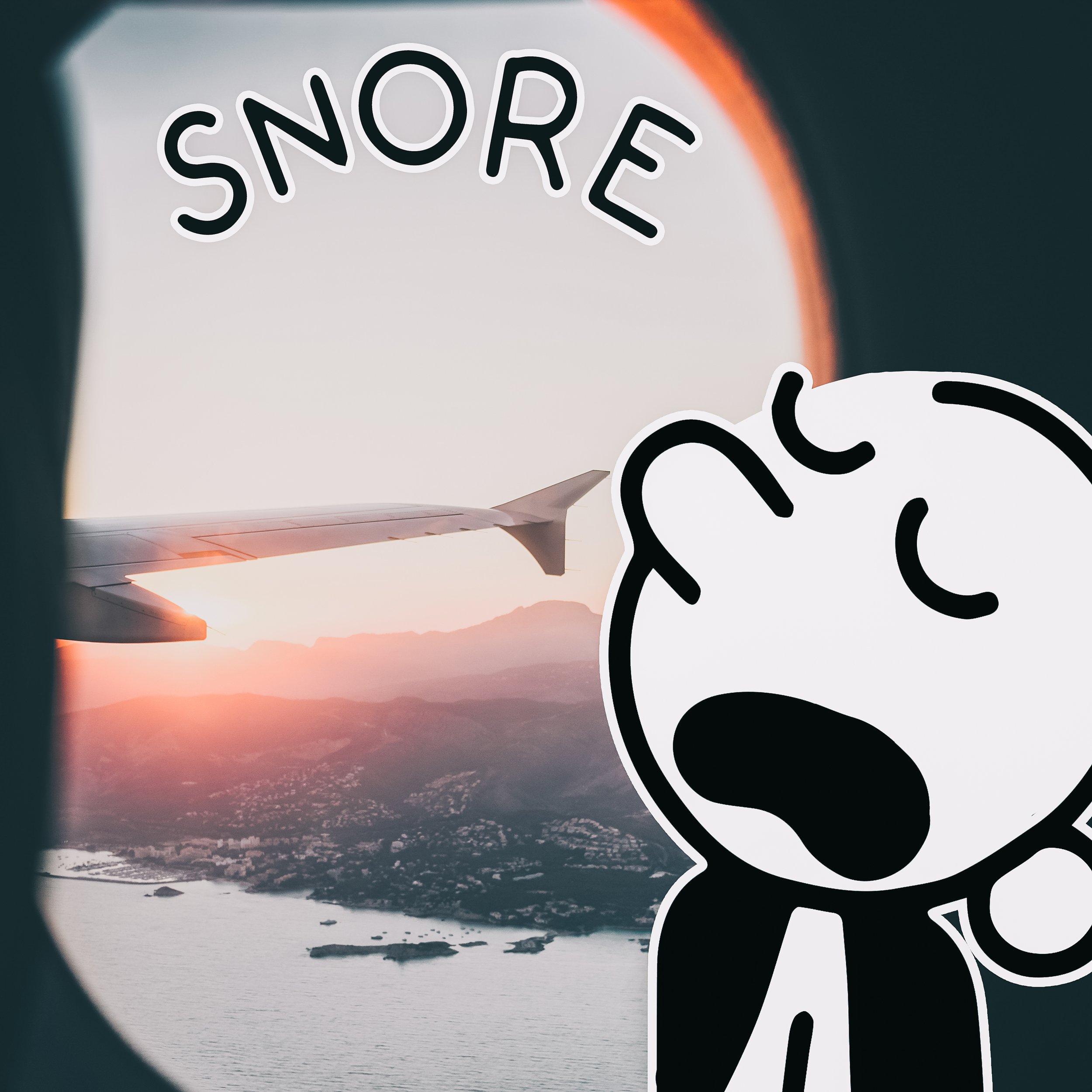 greg_windowseat-2-sq.jpg