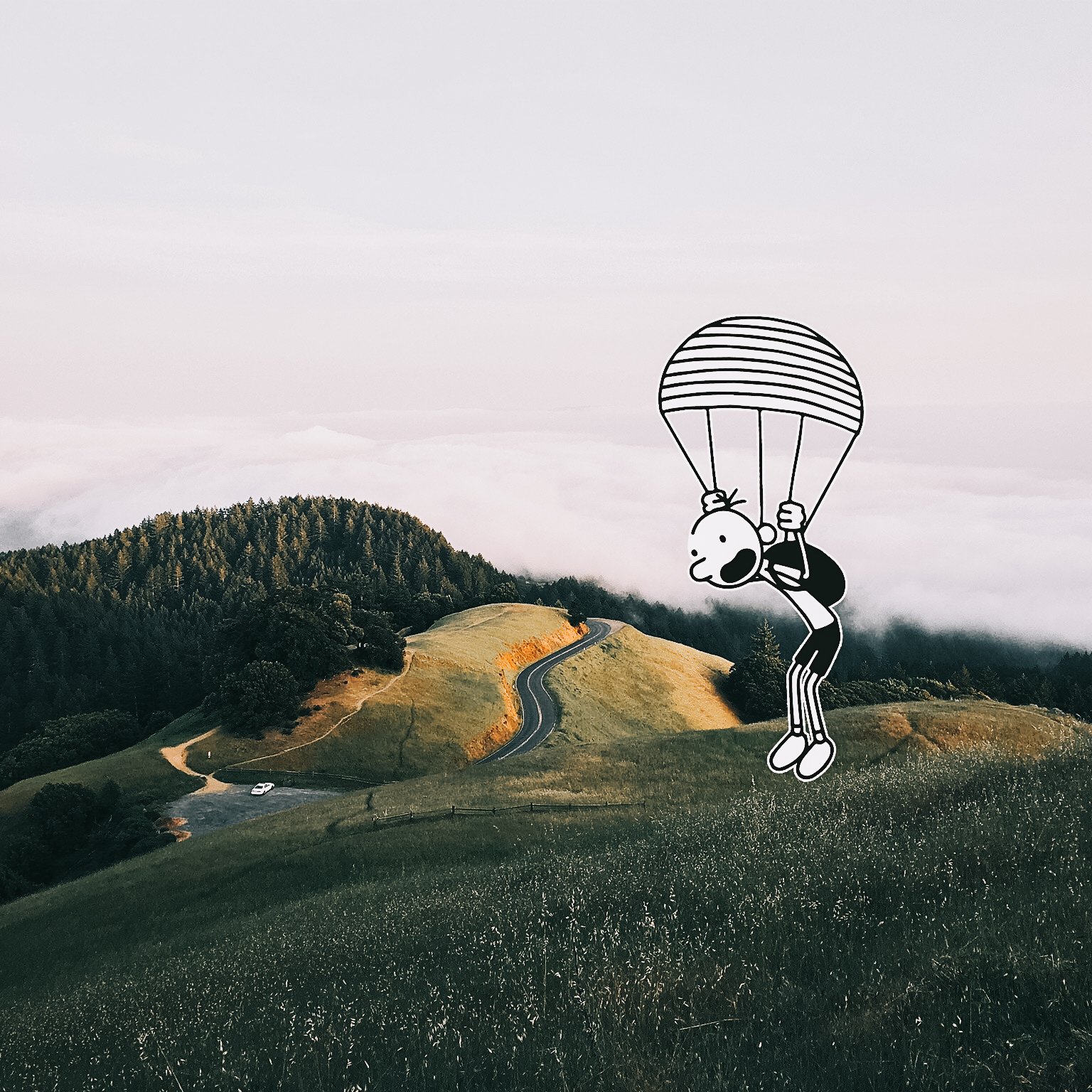greg_parachute-2.jpg