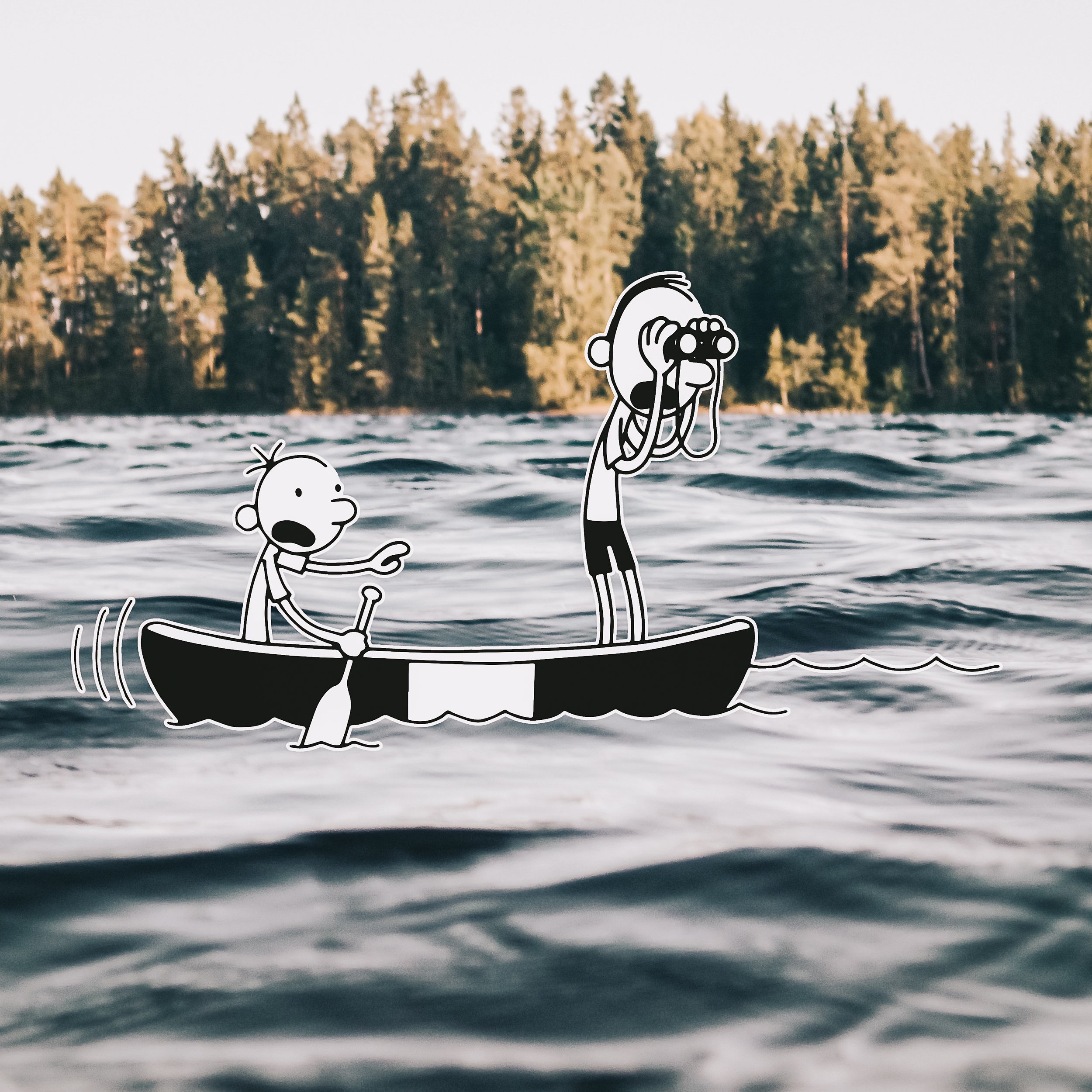 Greg_Dad_boating-2.jpg