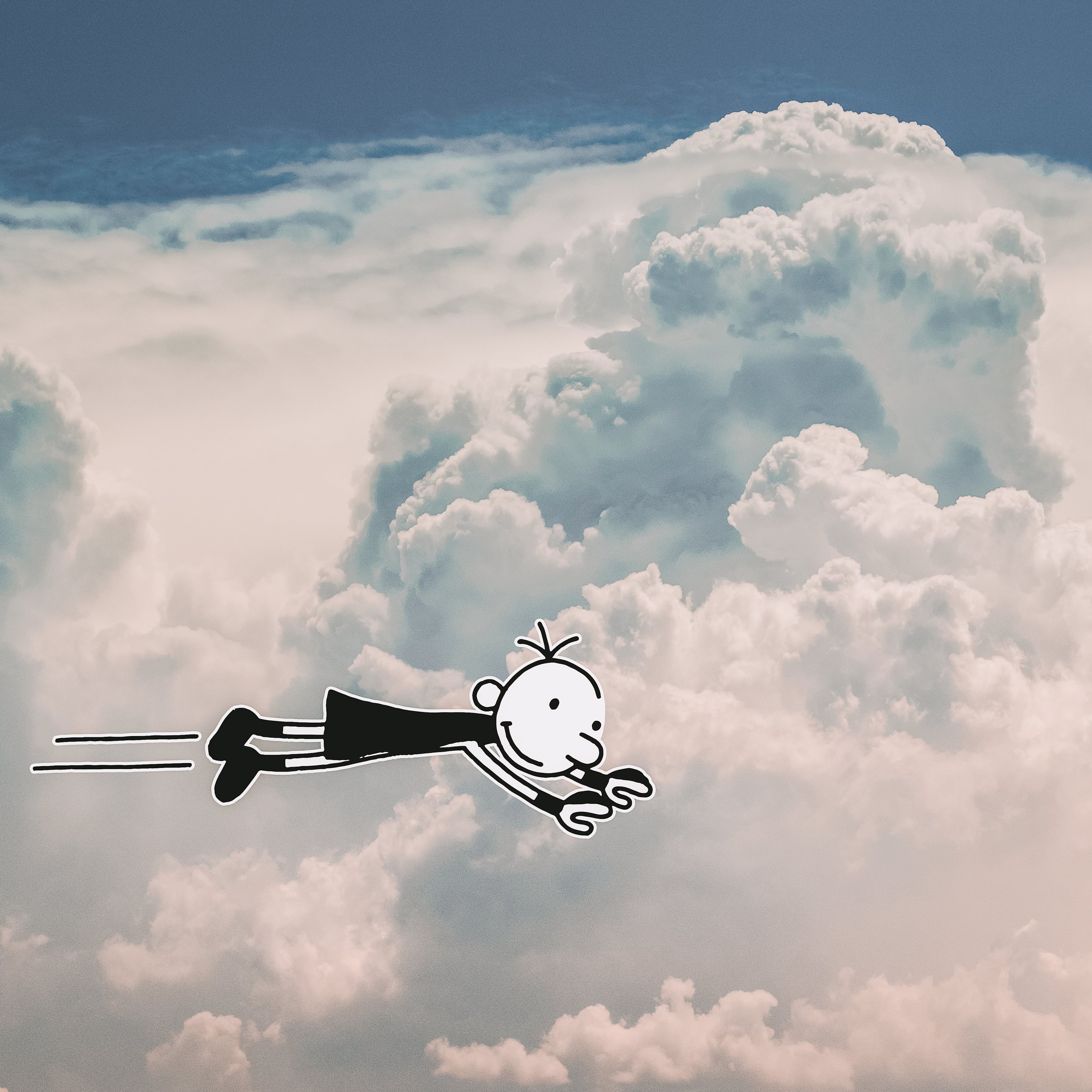 greg_flying-2.jpg