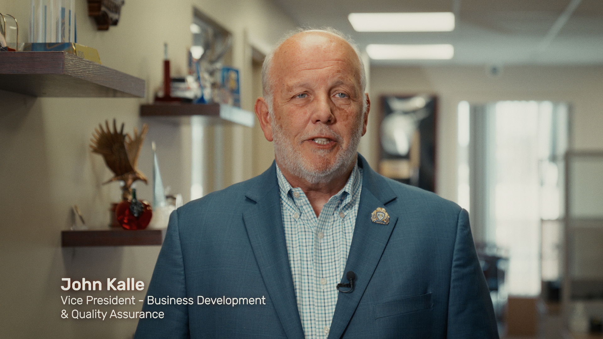 Edits (D).00_01_30_08.Still009.png