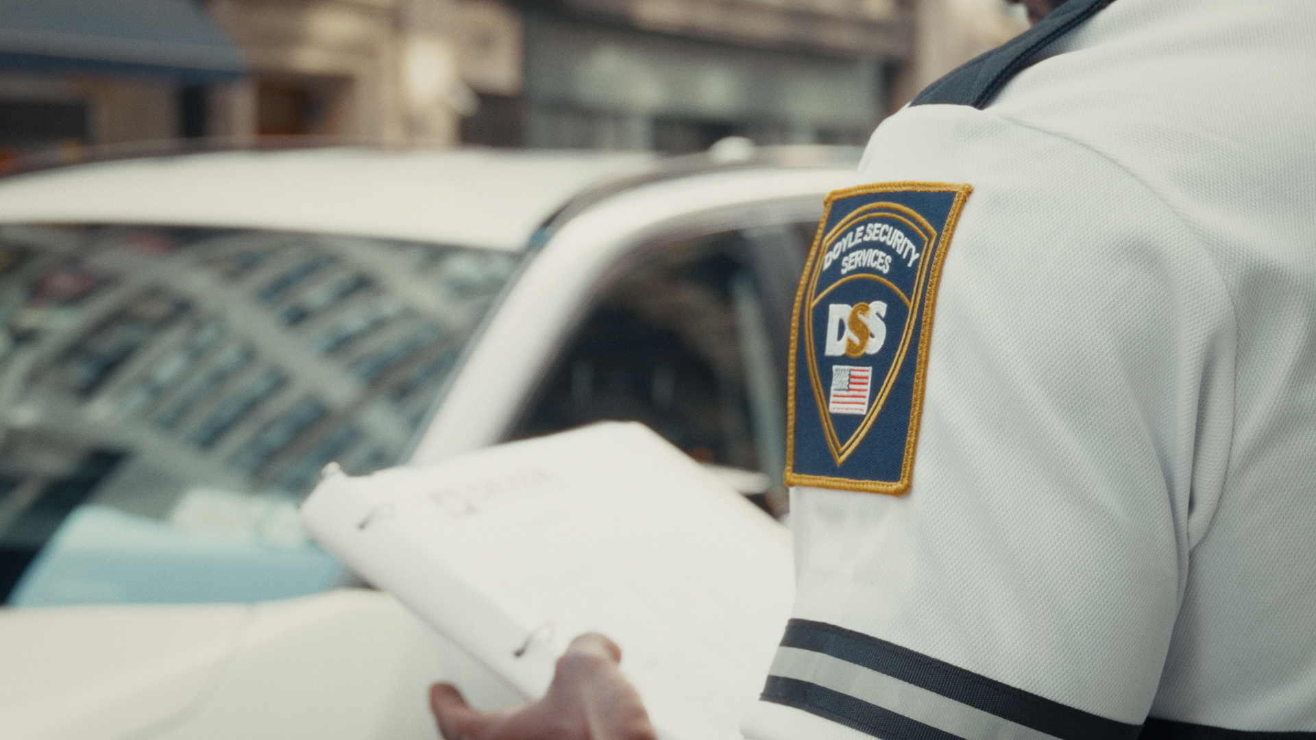 Edits (D).00_01_38_18.Still011.png