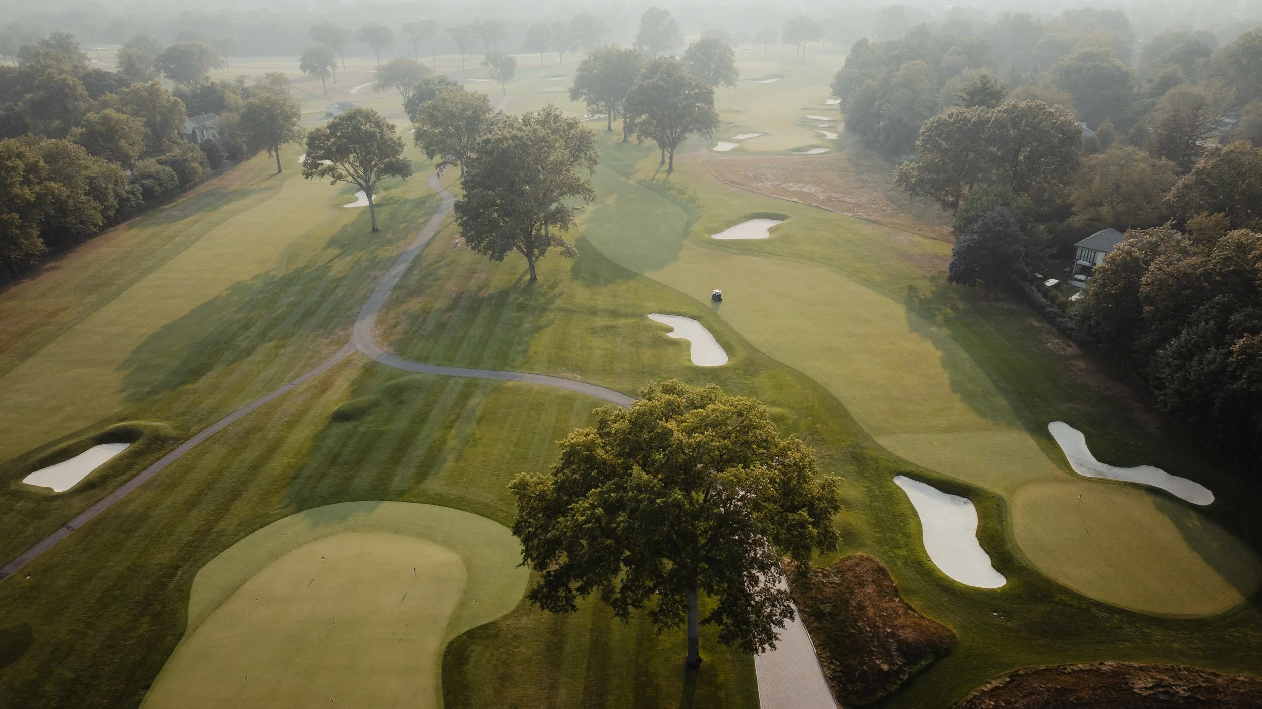 Certified Financial Services