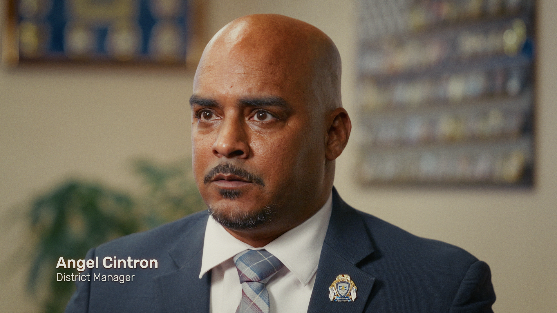 Edits (D).00_01_11_12.Still008.png